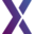 x12.org icon