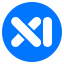 x1football.com icon