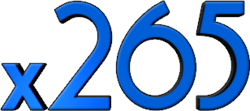 x265.org