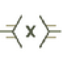 x2convert.com icon
