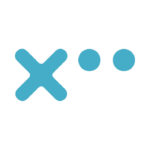 x2creativos.com icon