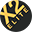 x2elite.com icon
