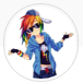 favicon