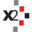 x2studios.com icon