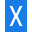 x2sy.com icon