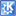 x2u.cz icon