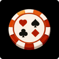 x2win.com icon