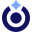 x2x.cloud icon