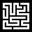 x2y.dev icon