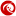 x3.org icon