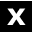 x30.co.il icon
