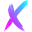 x3000.com icon