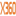 x360.it icon
