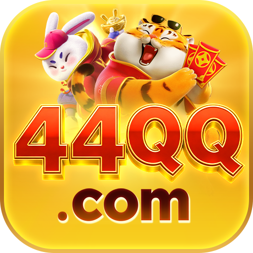 x38vvj498.com icon