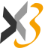 x3cms.net icon