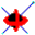x3daemon.com icon
