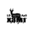 x3m1.com icon