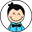 x3m2pay.com icon