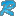 x42-plugins.com icon