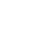 x4prolab.com icon