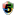 x5.net icon