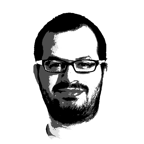 x59.co.il icon