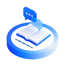 x5nws.com icon