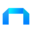 x5paket.ru icon