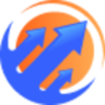 x5qubits.com icon