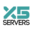x5servers.com icon