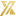 x5thii.com icon
