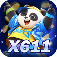 x611.vip icon
