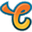 x6cam.com icon