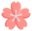 x6dh.com icon