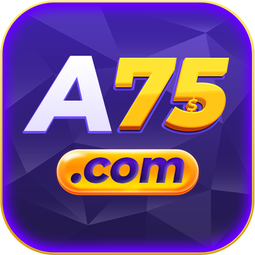 x6f5b2.com icon