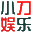 x6g.com icon