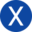 x6turfpmu.com icon
