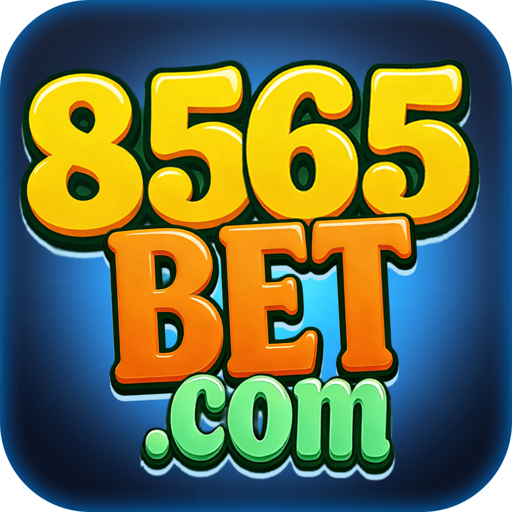 x6w8q8s8.com icon
