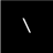 x71c9.com icon