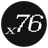 x76