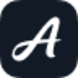 x7aa.com icon