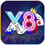 x8.pro icon