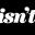 x818.com icon