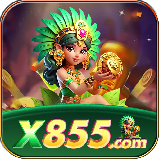 x855gg.com icon