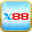 x88.lol icon