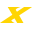 x96.com logo