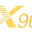 x96mini.com logo