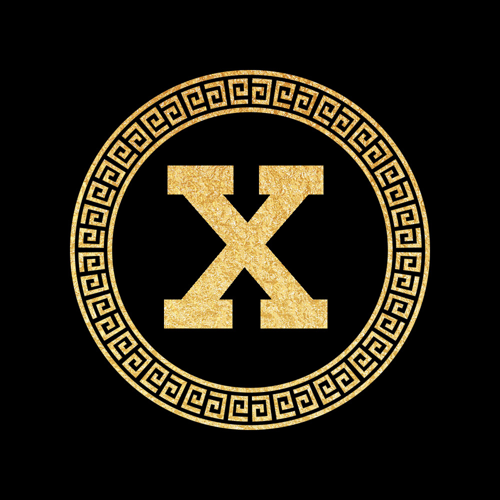 xabalux.com icon
