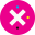 xabaprint.com icon