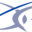xaccel.net logo